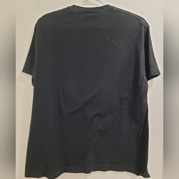 Ladies Buffy Sainte-Marie BAND  TShirt - Picture 2 of 3